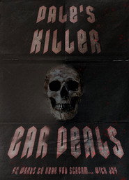 Dale’s Killer Car Deals