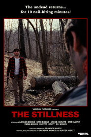 The Stillness