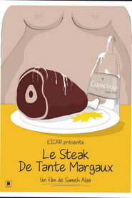 Le Steak de Tante Margaux