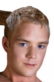 Tristan Raine