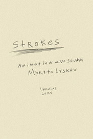 Strokes