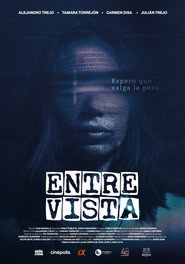 Entrevista