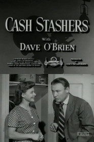 Cash Stashers
