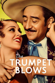 The Trumpet Blows