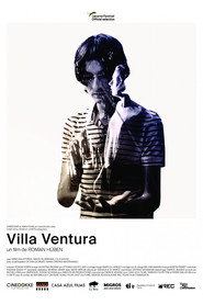 Villa Ventura