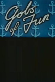 Gobs of Fun