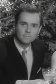 Nikita Zhalnin