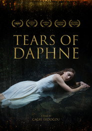 Tears of Daphne