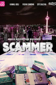 Scammer
