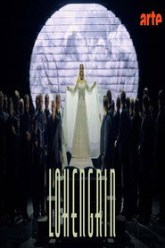 Richard Wagner: Lohengrin @ Baden-Baden Easter Festival 2026