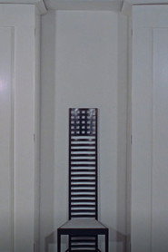 Mackintosh Redux