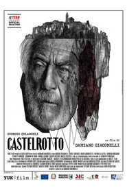 Castelrotto