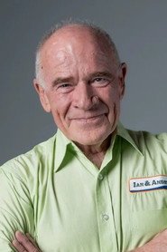 Chris van Niekerk