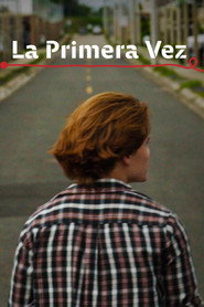 La Primera Vez