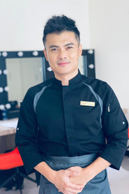 Kuo Yao-ren