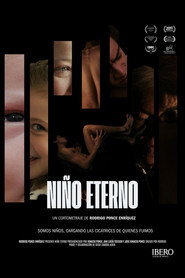 Niño Eterno