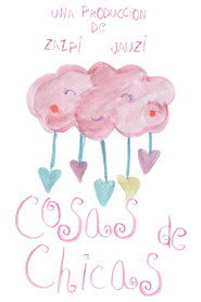 Cosas de Chicas