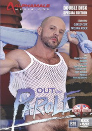 Out on Parole