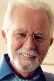 Alan Fraser