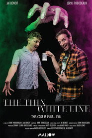 The Thin White Line
