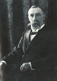 The People of Värmland