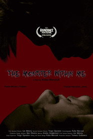 The Monster Within Me