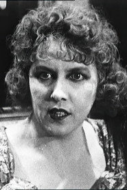 Maud Richard