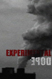 Experimental Dope