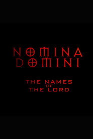 Nomina Domini