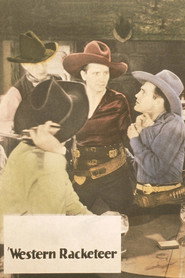 Western Racketeers