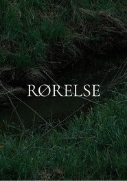 Rørelse