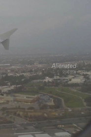Alienated