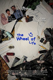 The Wheel of Life