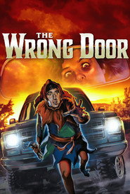 The Wrong Door