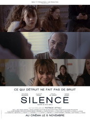 Silences