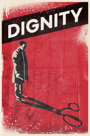 Dignity