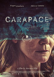 Carapace