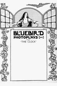 The Clock