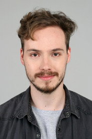 Konstantin Chirkin