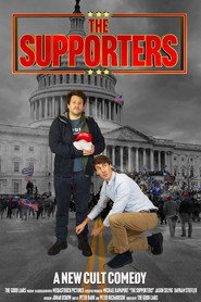 The Supporters