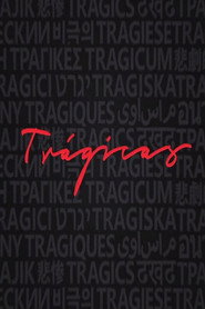 Trágicas