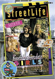 Buddy Go for Girls