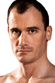 Jon Matthews