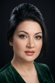 Hülya Aşan