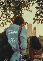 HeartAche