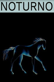 Noturno