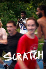 Scratch