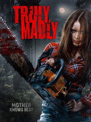 Truly, Madly