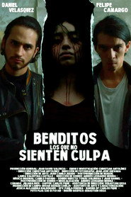 Benditos Los Que No Sienten Culpa