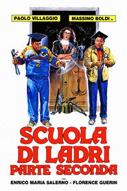 School of Thieves 2
